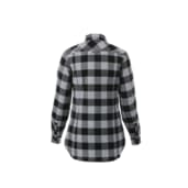 Women's SPRUCELAKE Roots73 Long Sleeve Shirt 37