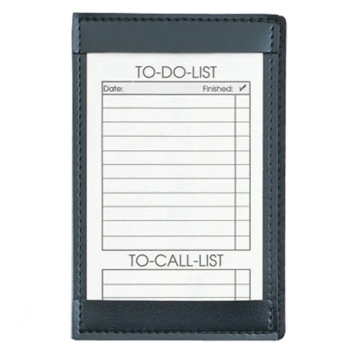 Memo Jotter 3