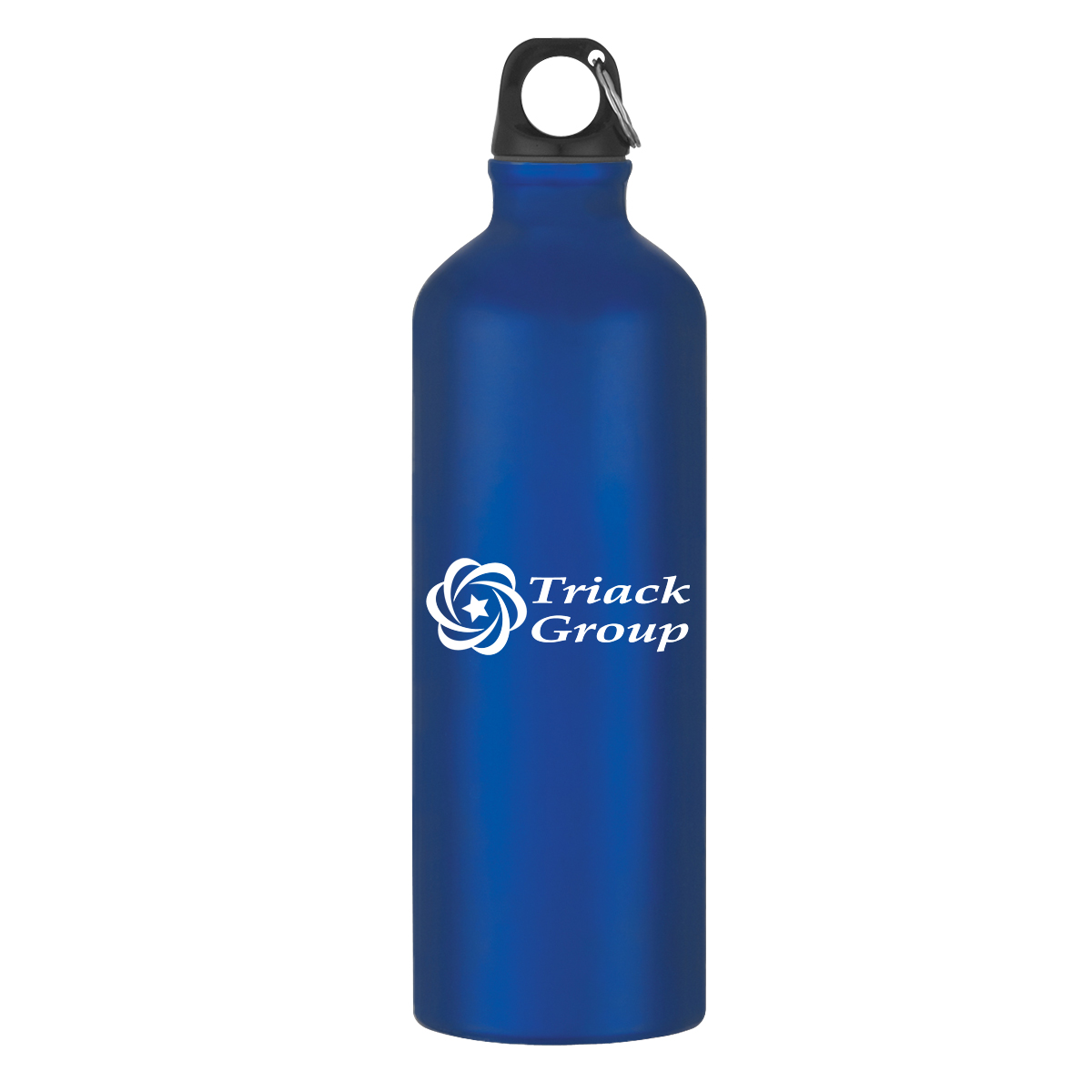 25 Oz. Aluminum Tundra Bike Bottle, custom water bottle with logo imprint 14
