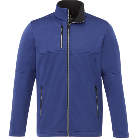 Men's JORIS Eco Softshell Jacket 65