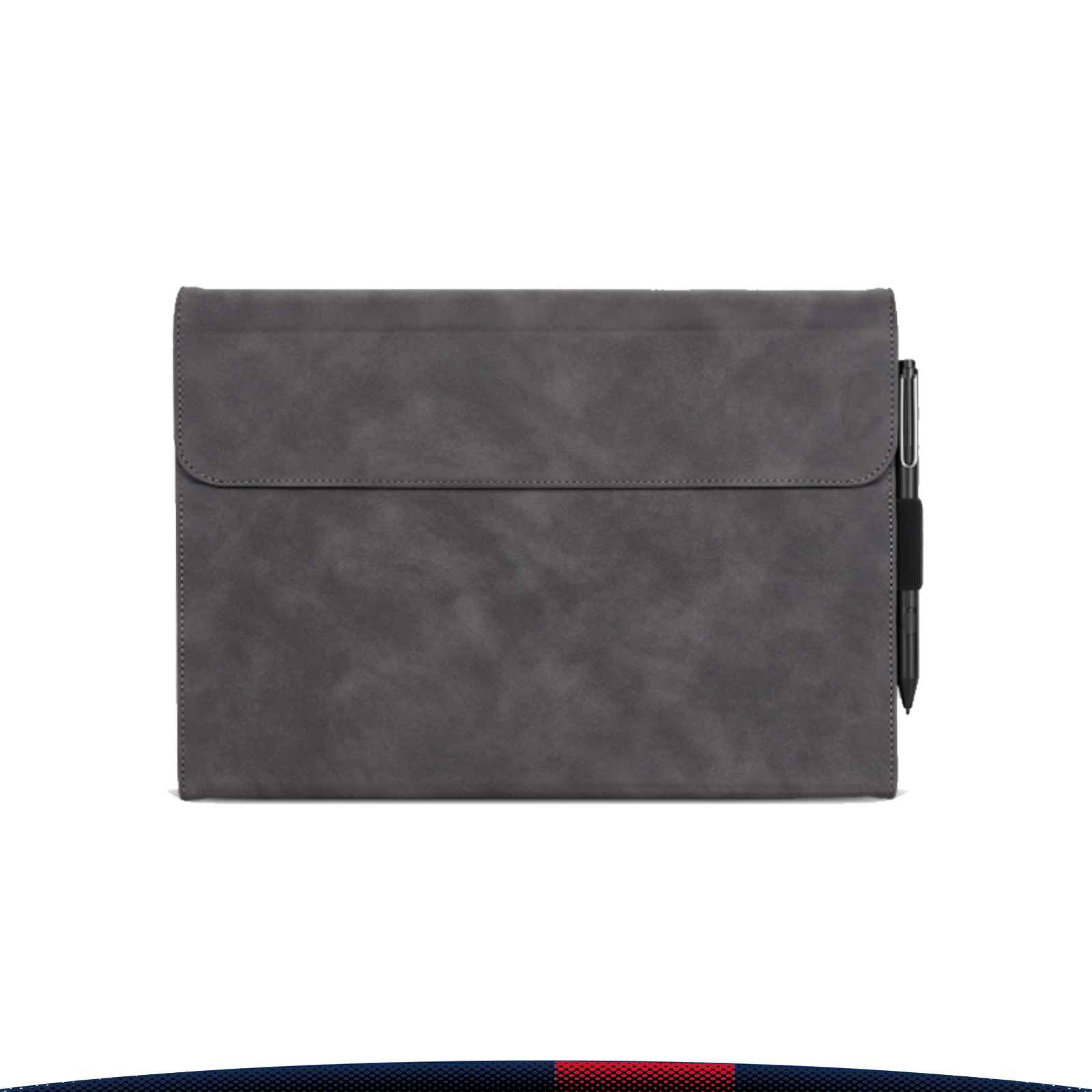 Omerlin Microsoft Surface Case 5