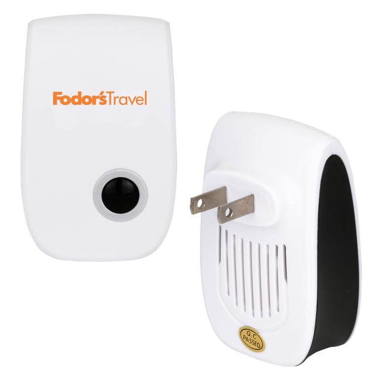 Electric Pest Repeller 2