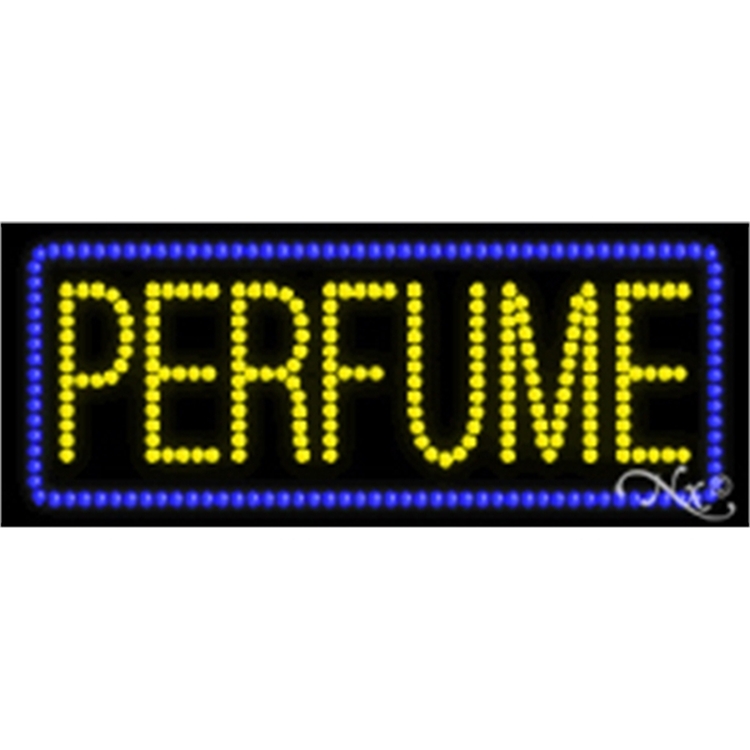 LED Display Sign Outdoor Indoor for Business Office or Store 4