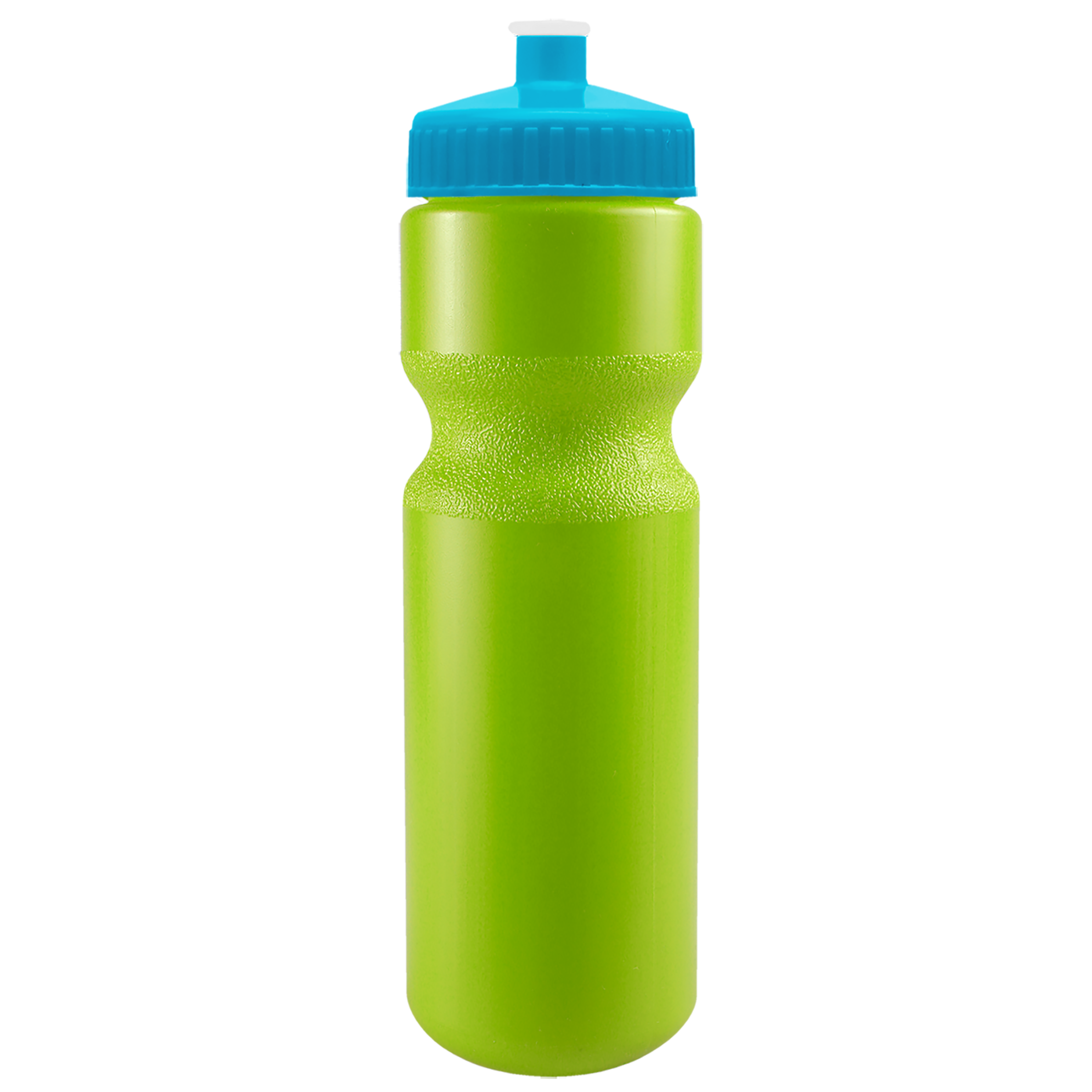 Garyline® Journey Bike Bottle (Colors) - 28 oz. 818