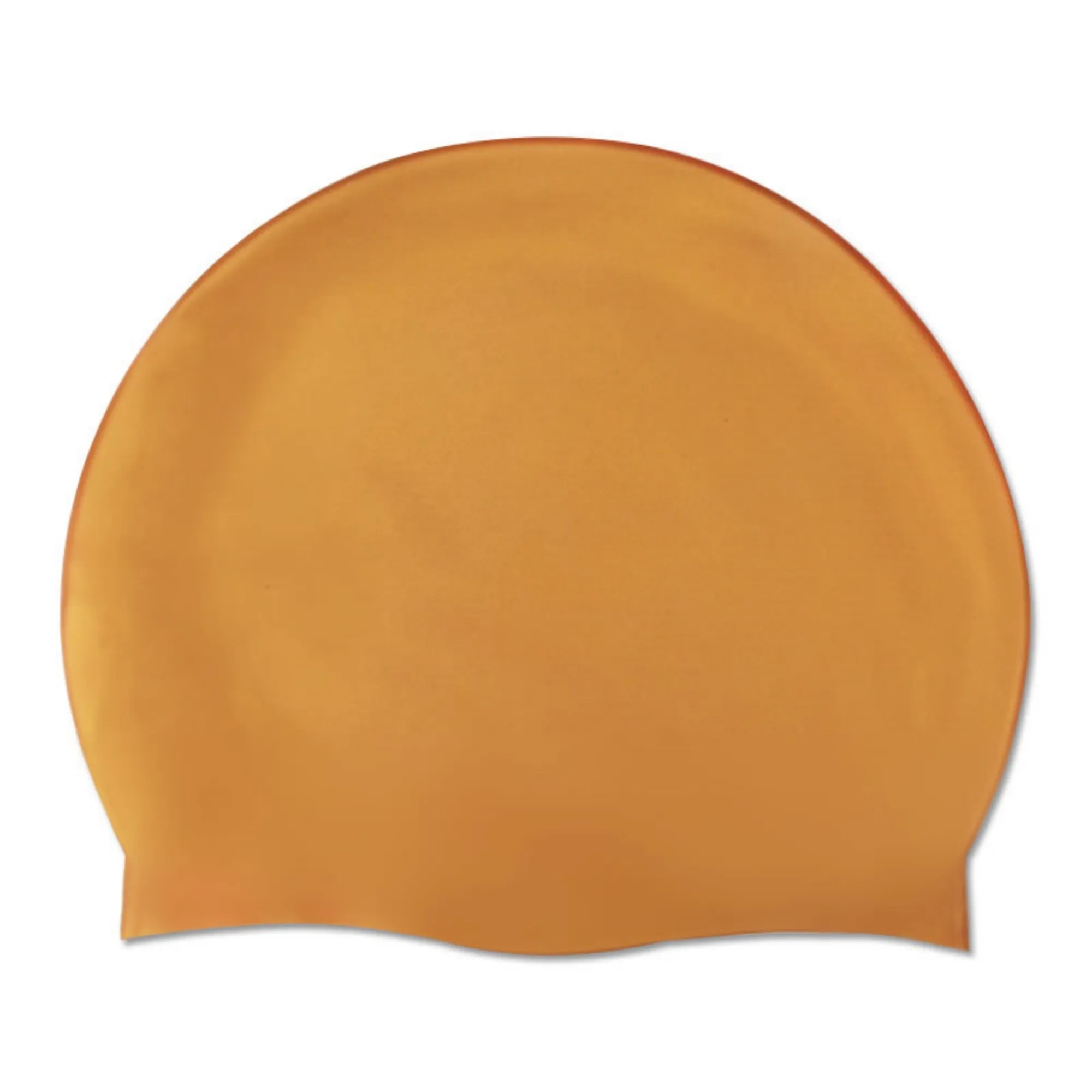 Swimming Hat Colorful Summer Cap 15