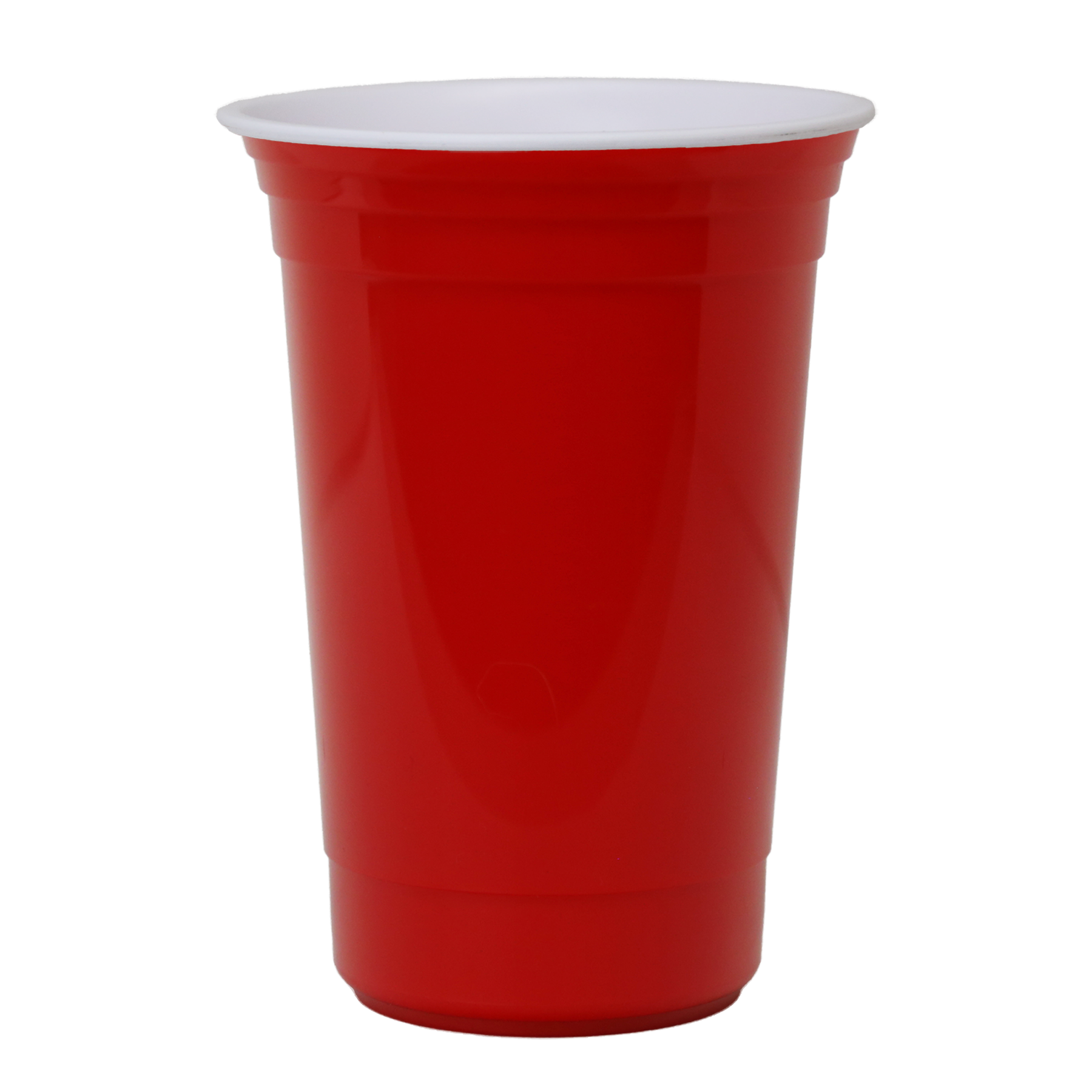 Garyline® Varsity Double-Wall Cup with Liner - 16 oz. 28