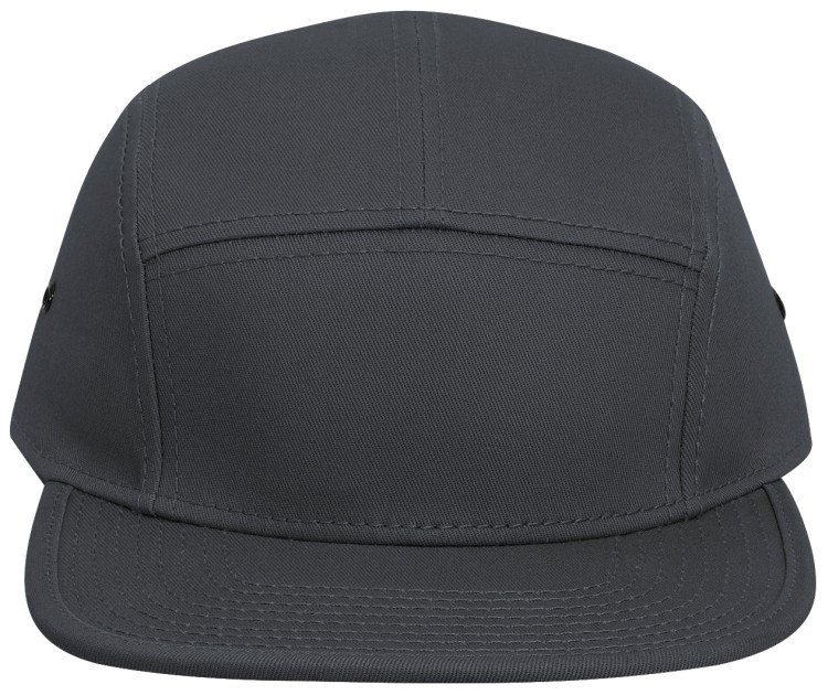 OTTO CAP® 5 Panel Camper Hat 10
