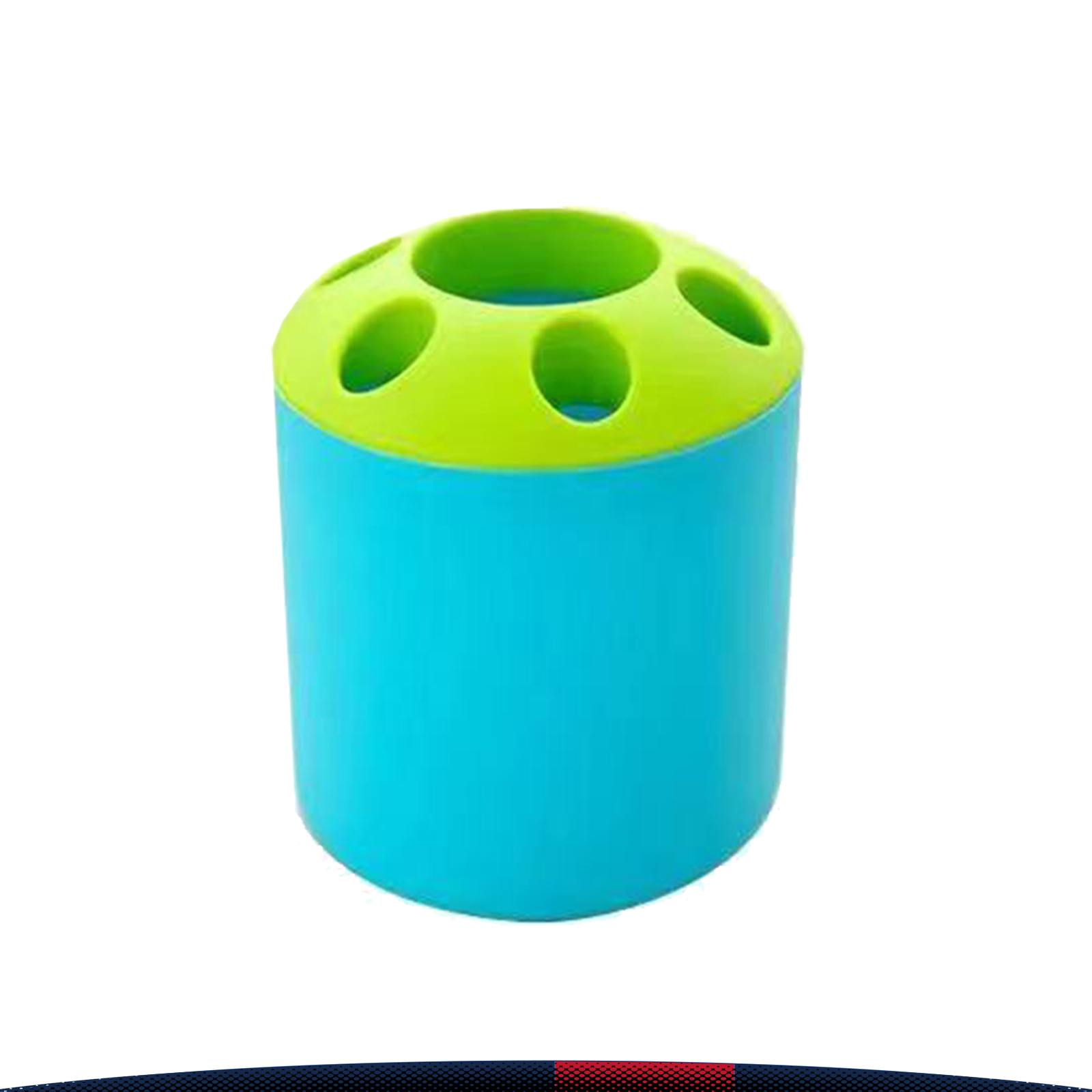 Trumu Toothbrush Holder 3