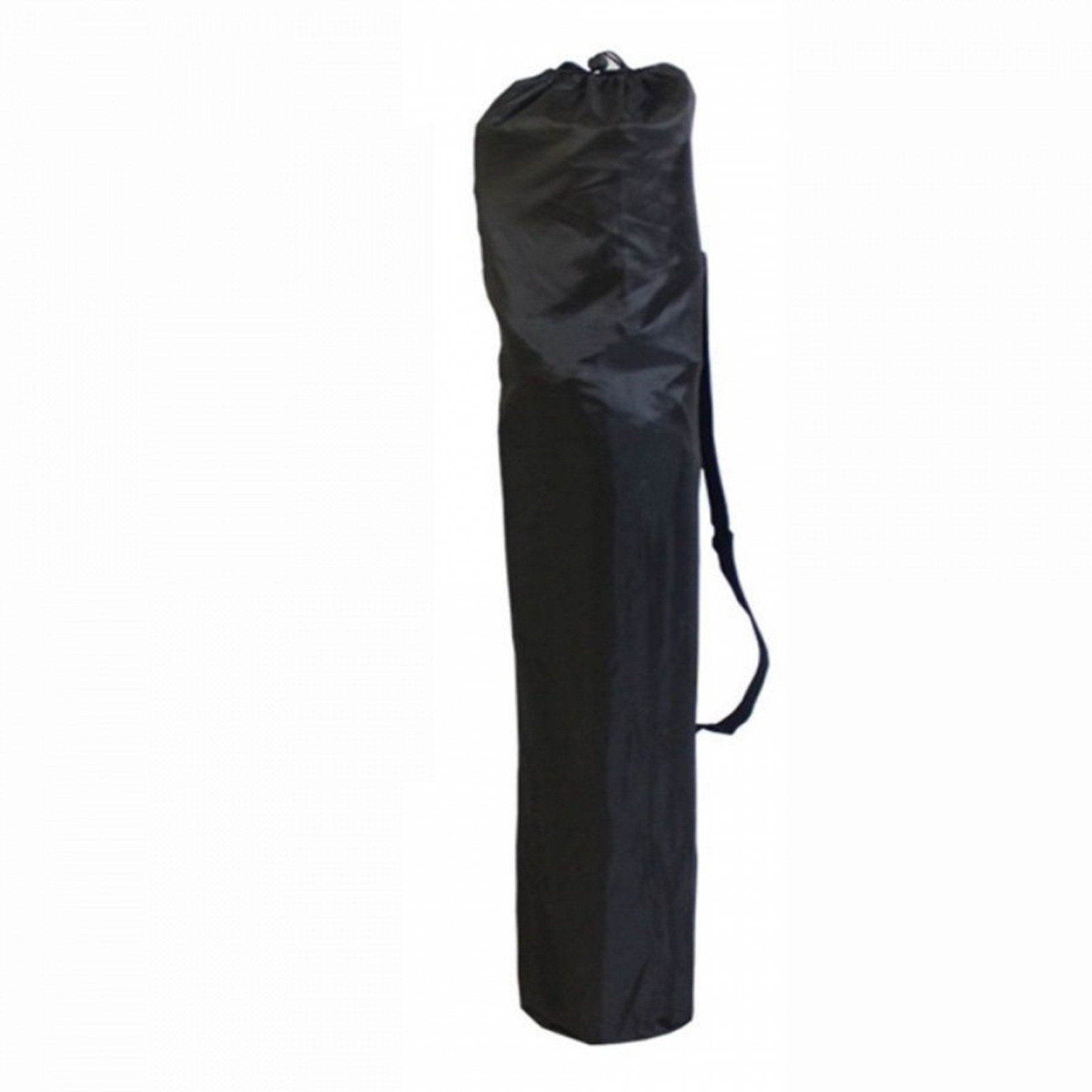 Steel Frame Camping Folding Chair 2
