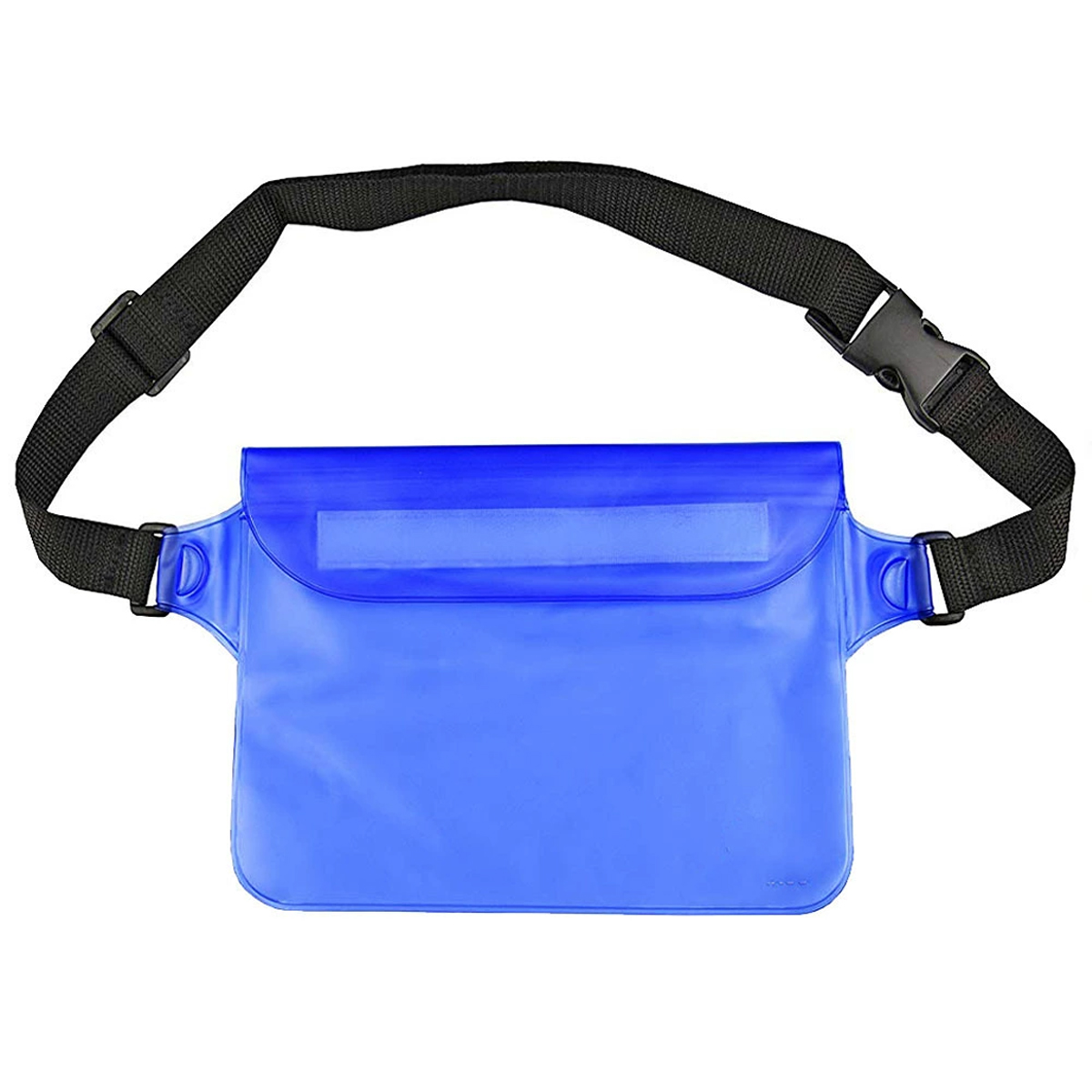 Waterproof Fanny Pack 2