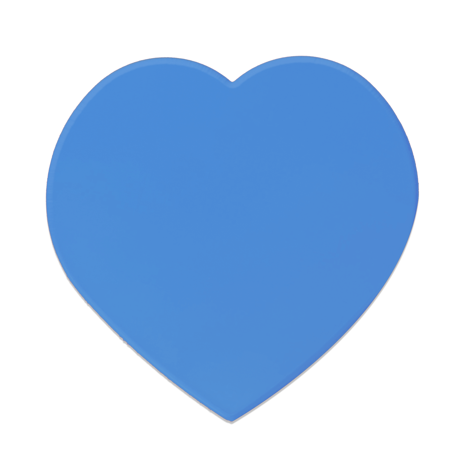 Medi-Fey™ Heart Pill Box 15