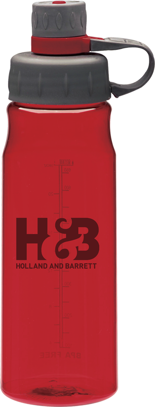 28 oz. Everglade Collection, custom water bottle with logo imprint 10