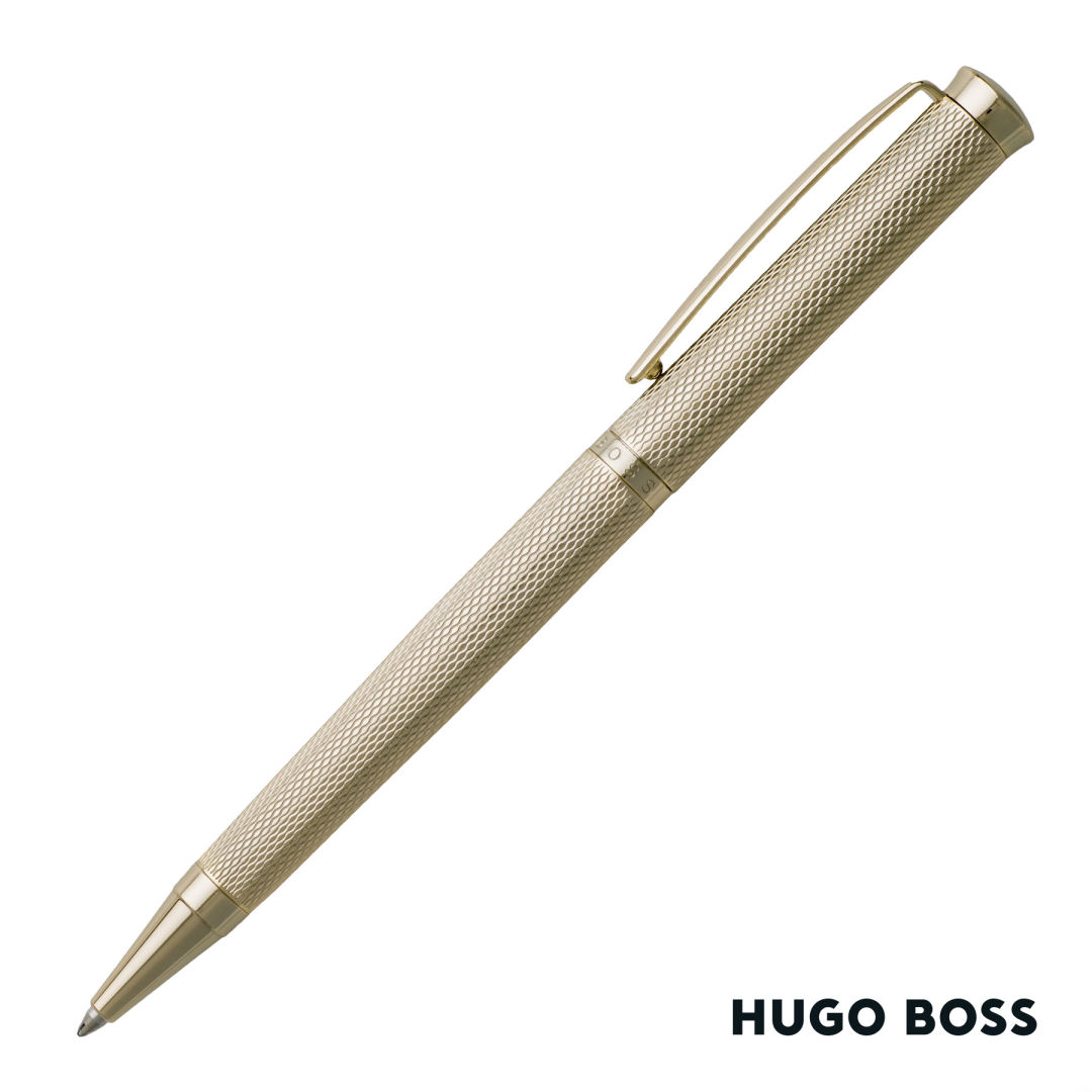 Hugo Boss Sophisticated Pen 4