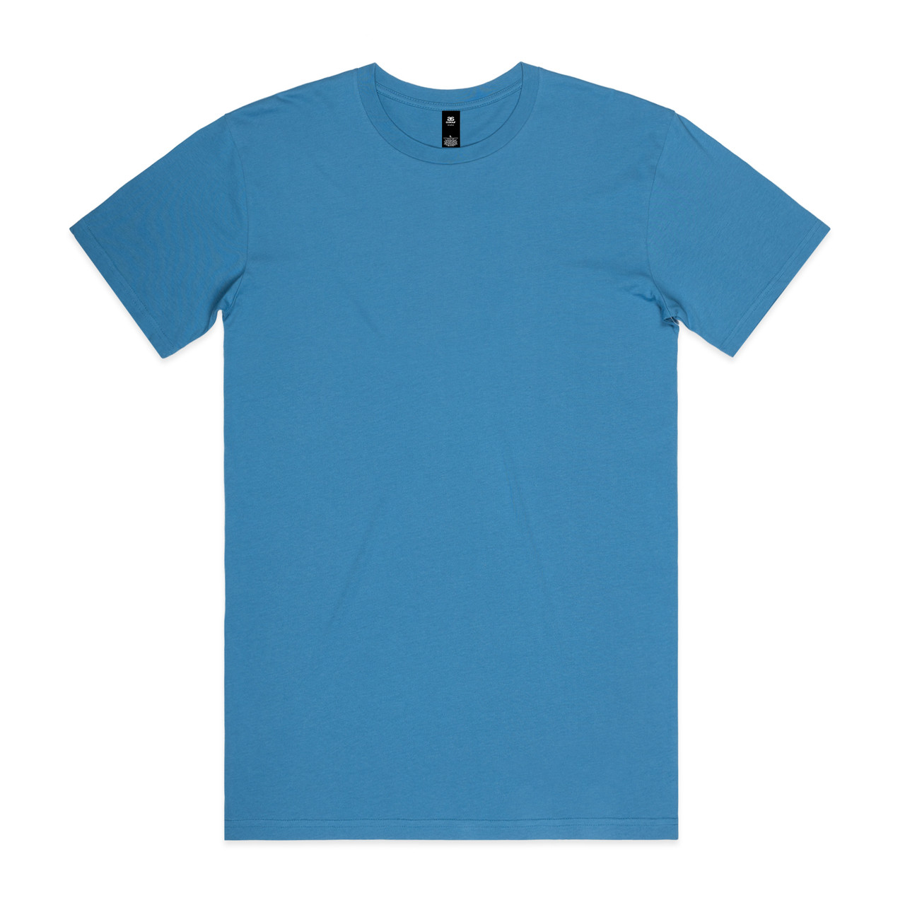 Staple Tee | 5001 132