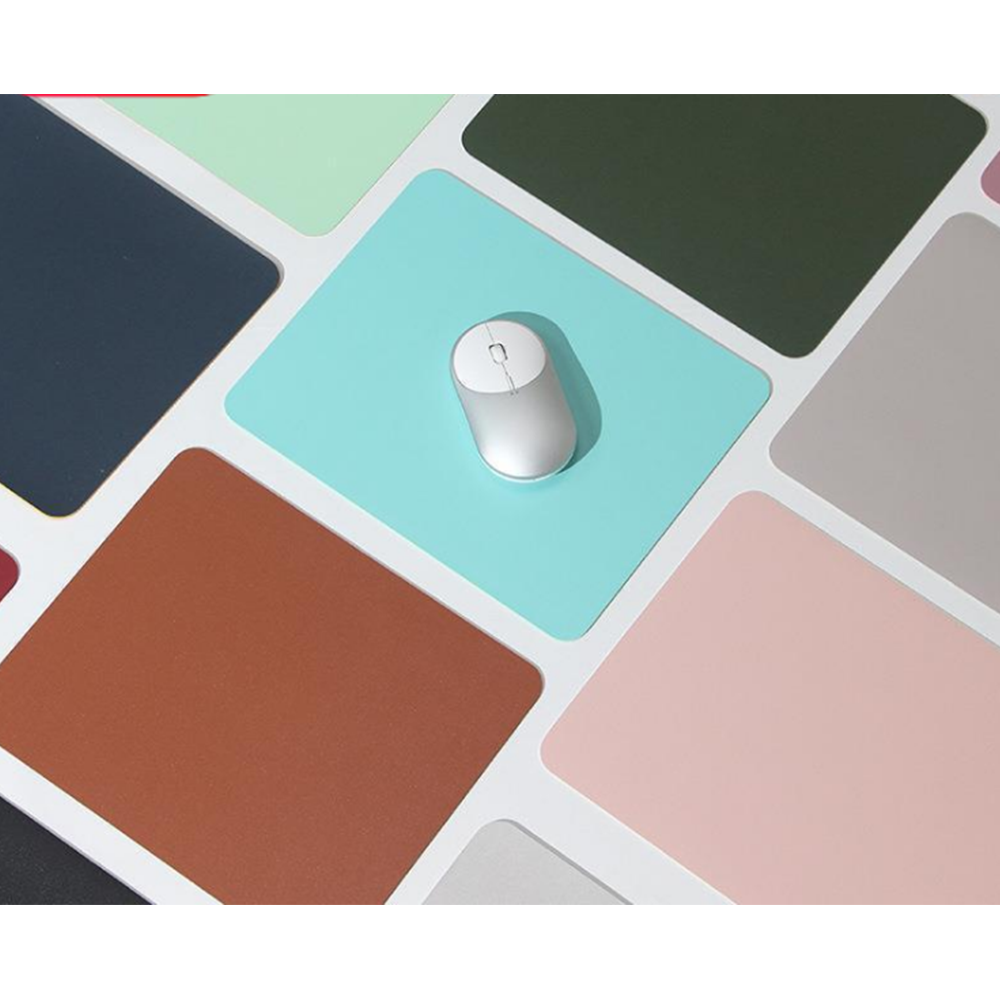Mouse Pad 1