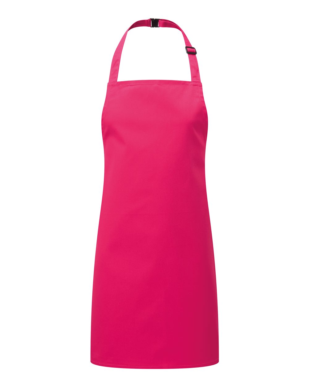 Youth Recycled Apron - RP149 6