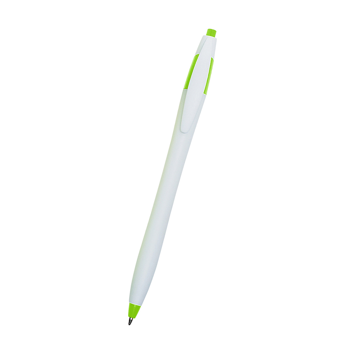 Antibacterial Dart Pen 1