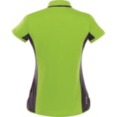 Women's ROYCE Short Sleeve Polo 59