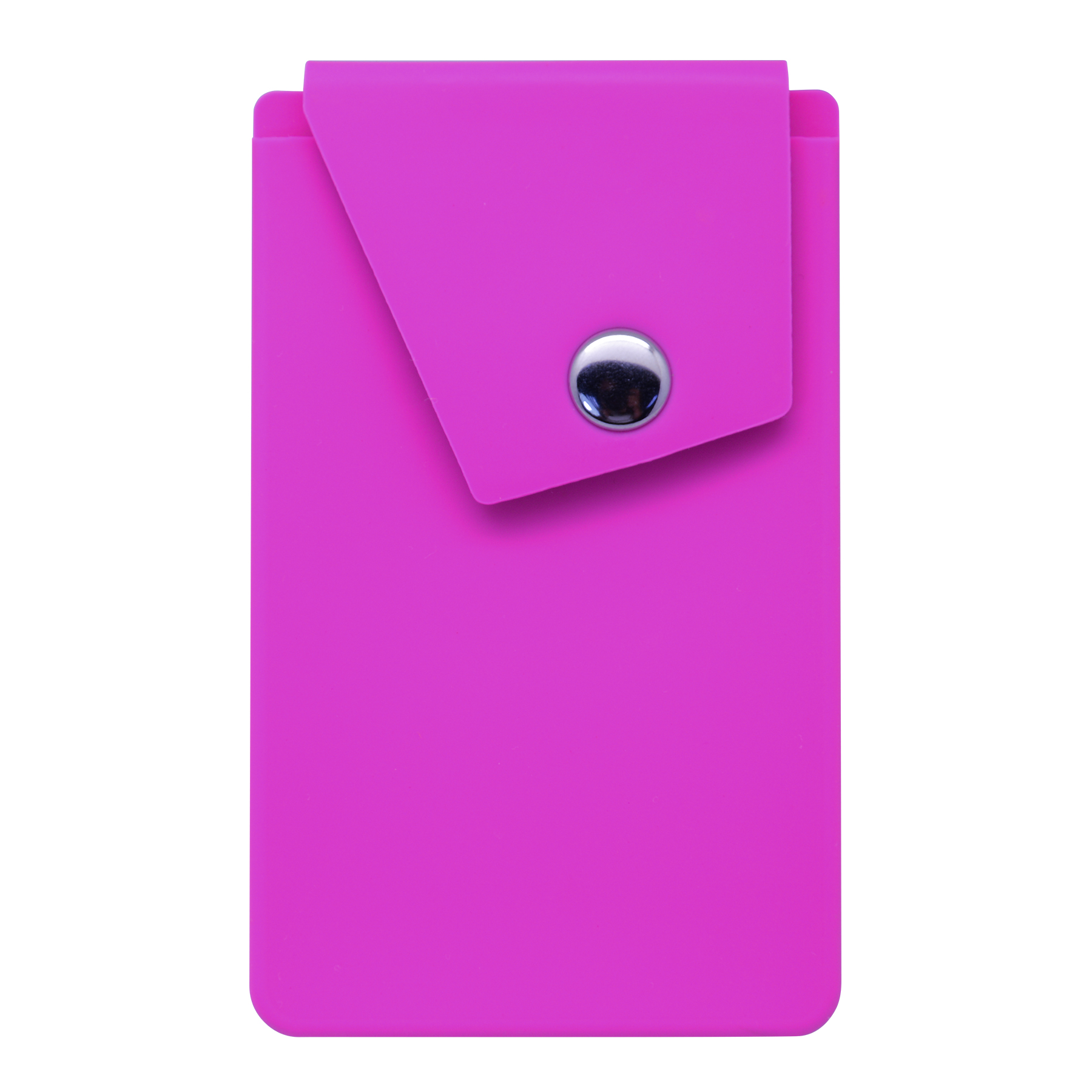 2-in-1 Click Card Holder Stand 8