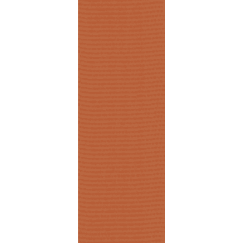 Open Ended Double Clip Full Color Lanyards 22