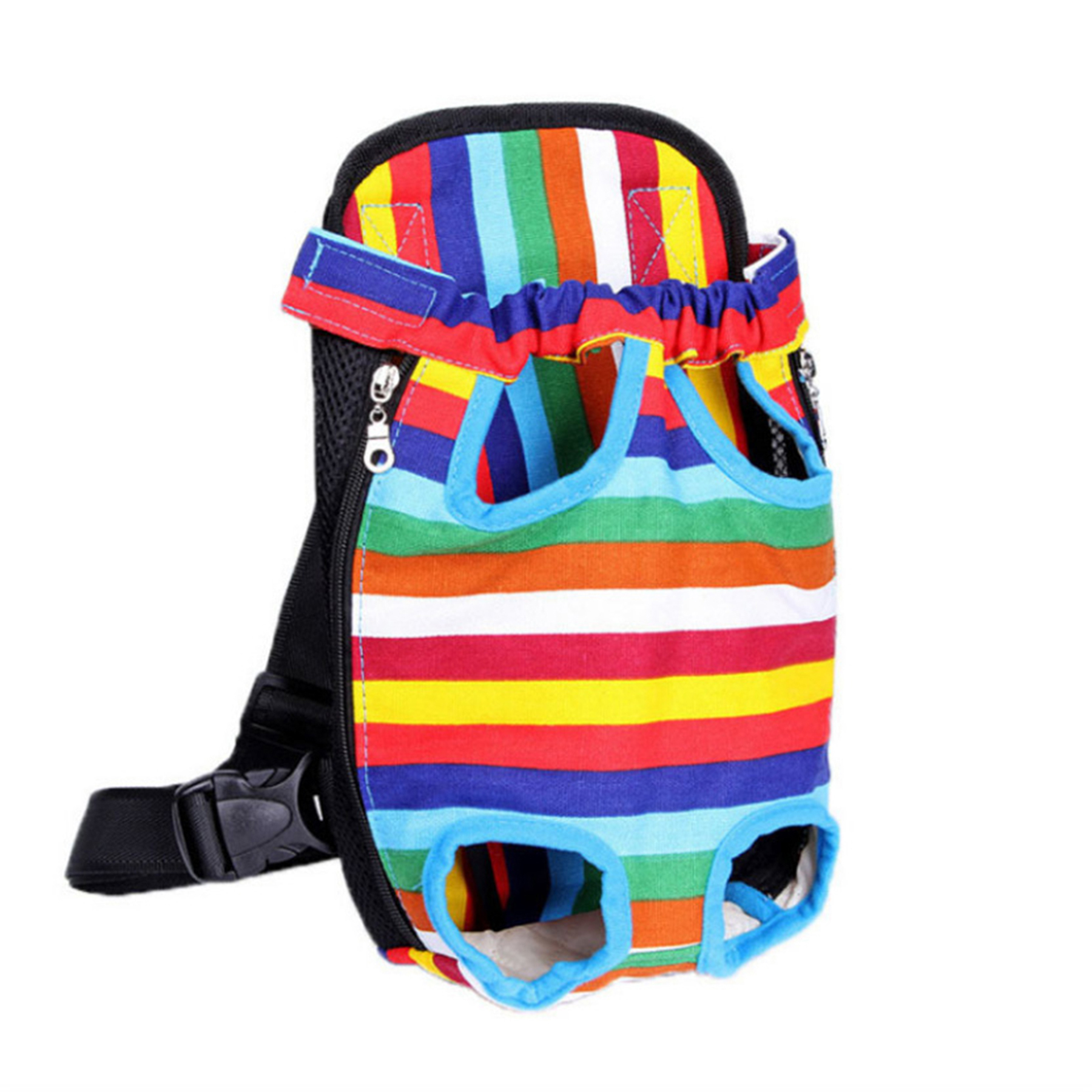 Pet Backpack 3