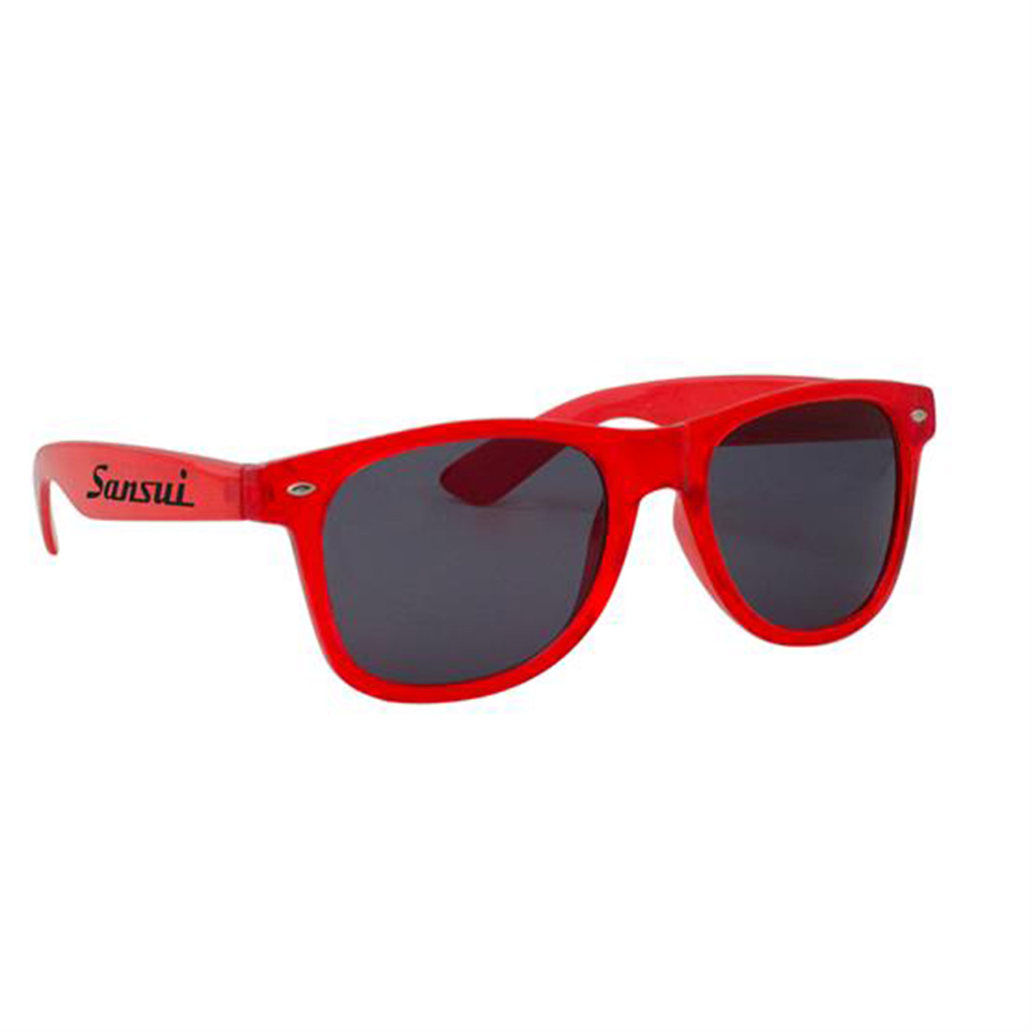 Sun Flex Sunglasses 20