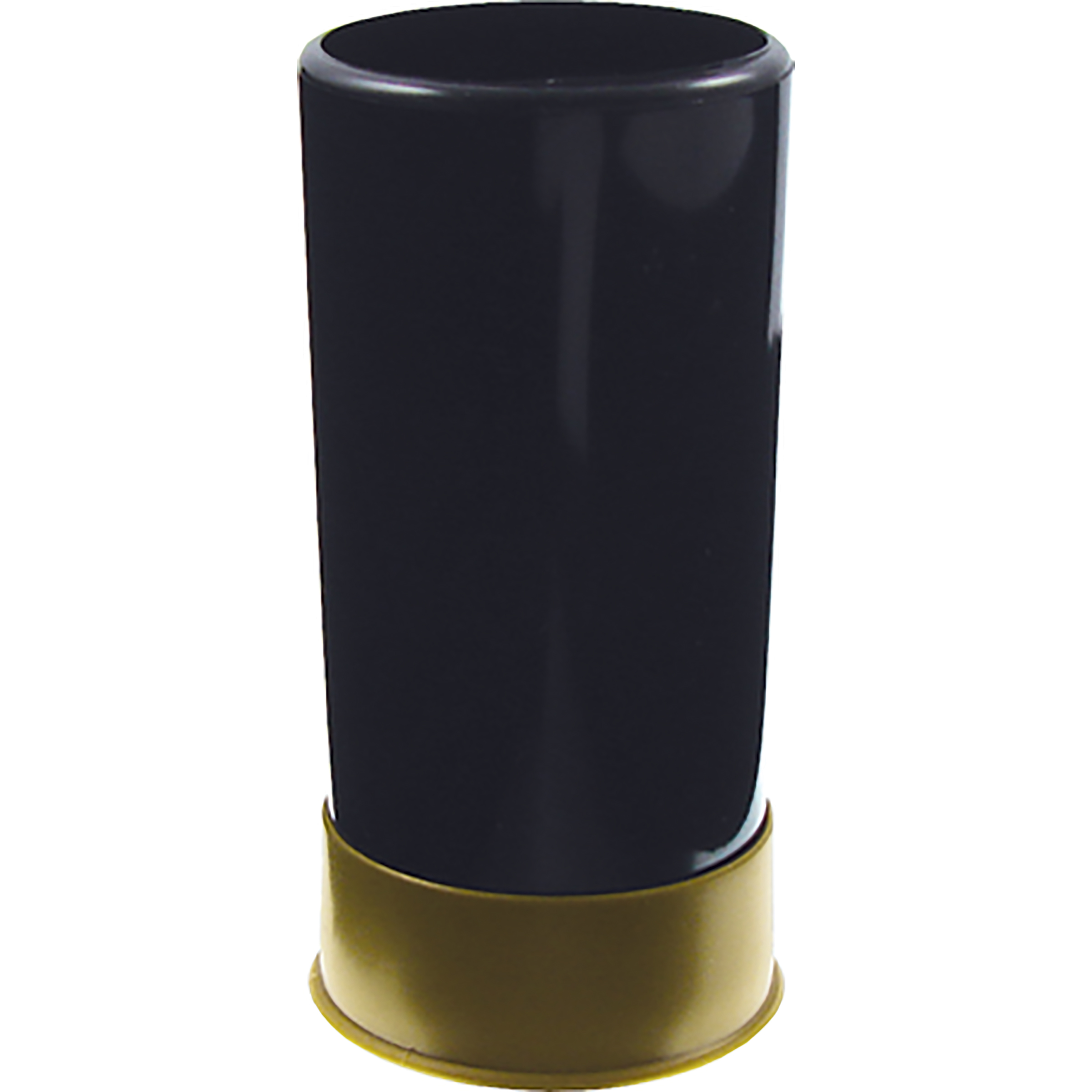 1.5oz Plastic Shot Gun Shell Style Shooter Shot Glass 7