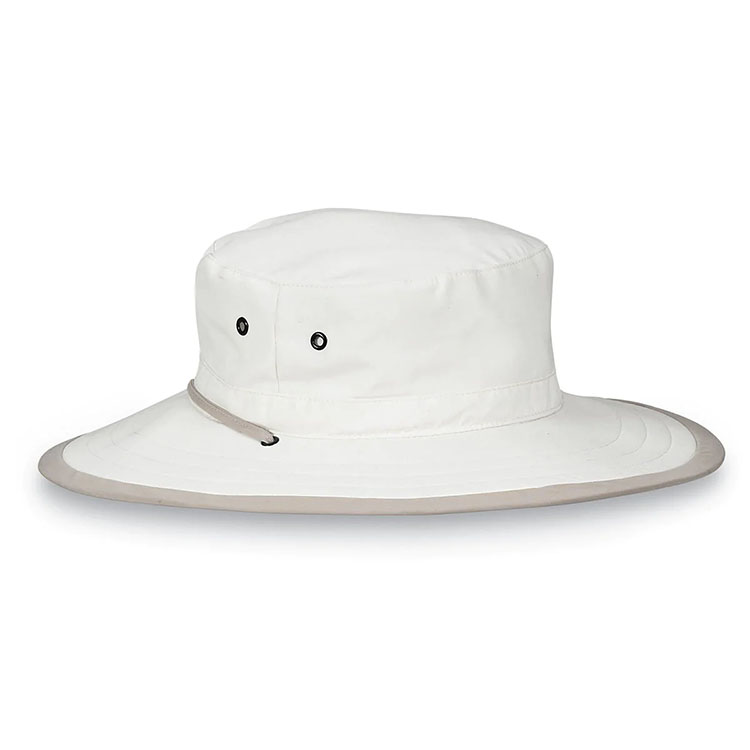 Wallaroo Explorer Hat 3