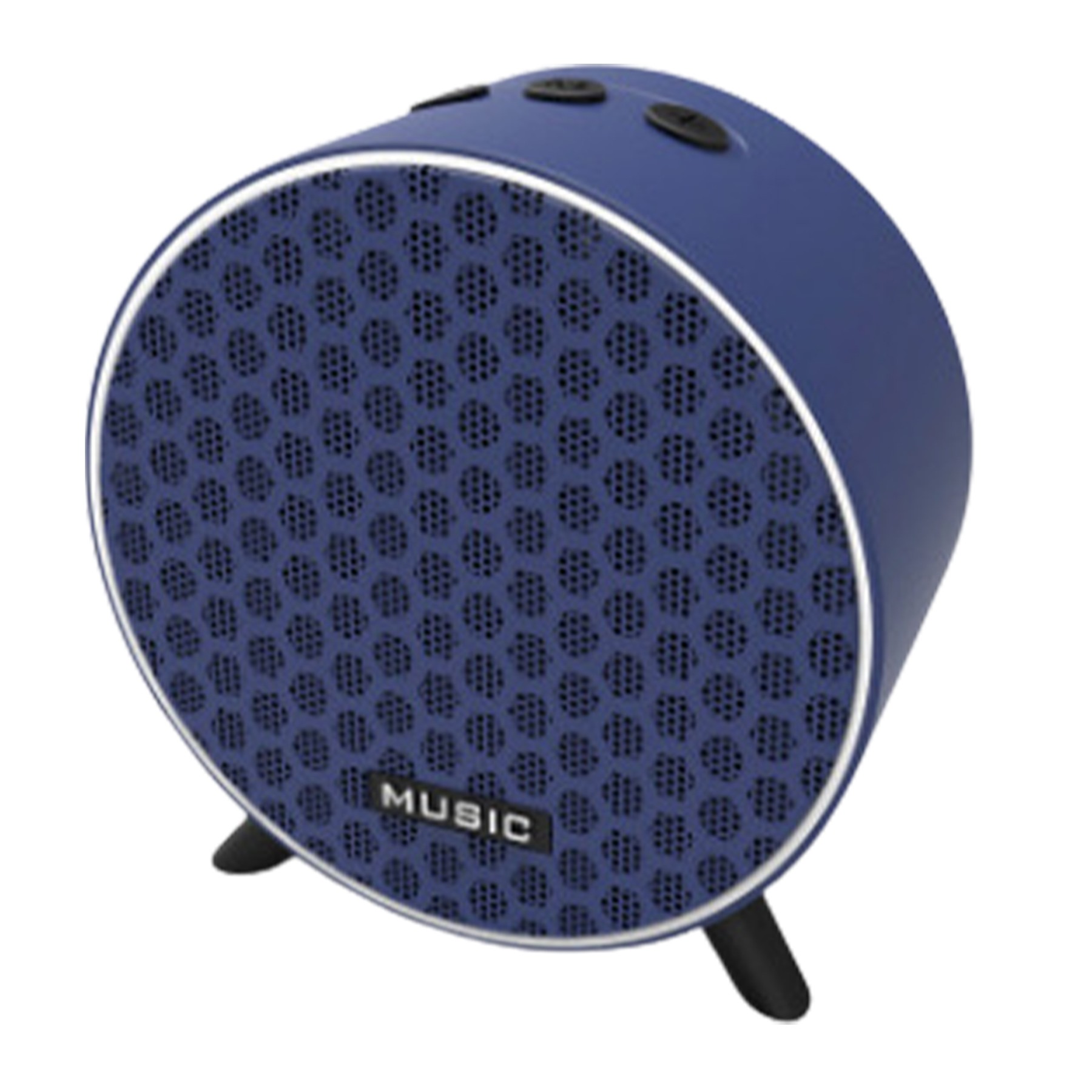 Mini Wireless Speaker 4