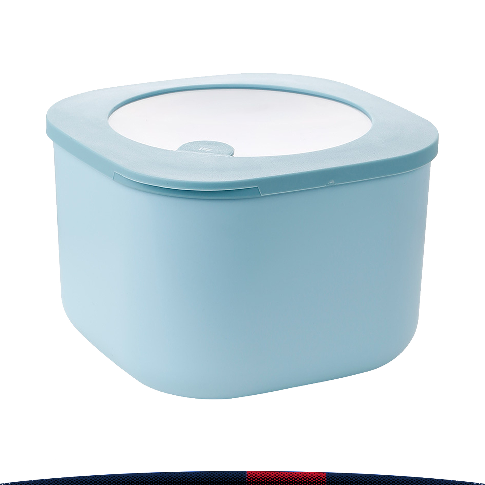 Ipeth Storage Lunch Box 4