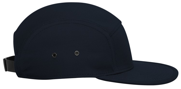 OTTO CAP® 5 Panel Camper Hat 8