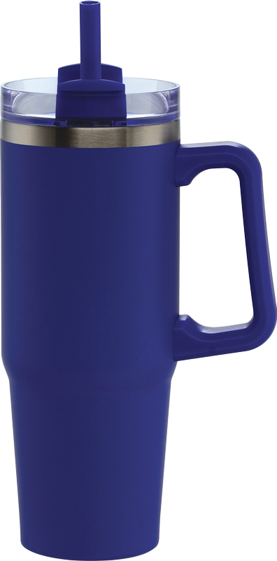 30 oz. Andean Series, custom water bottle with logo imprint 12