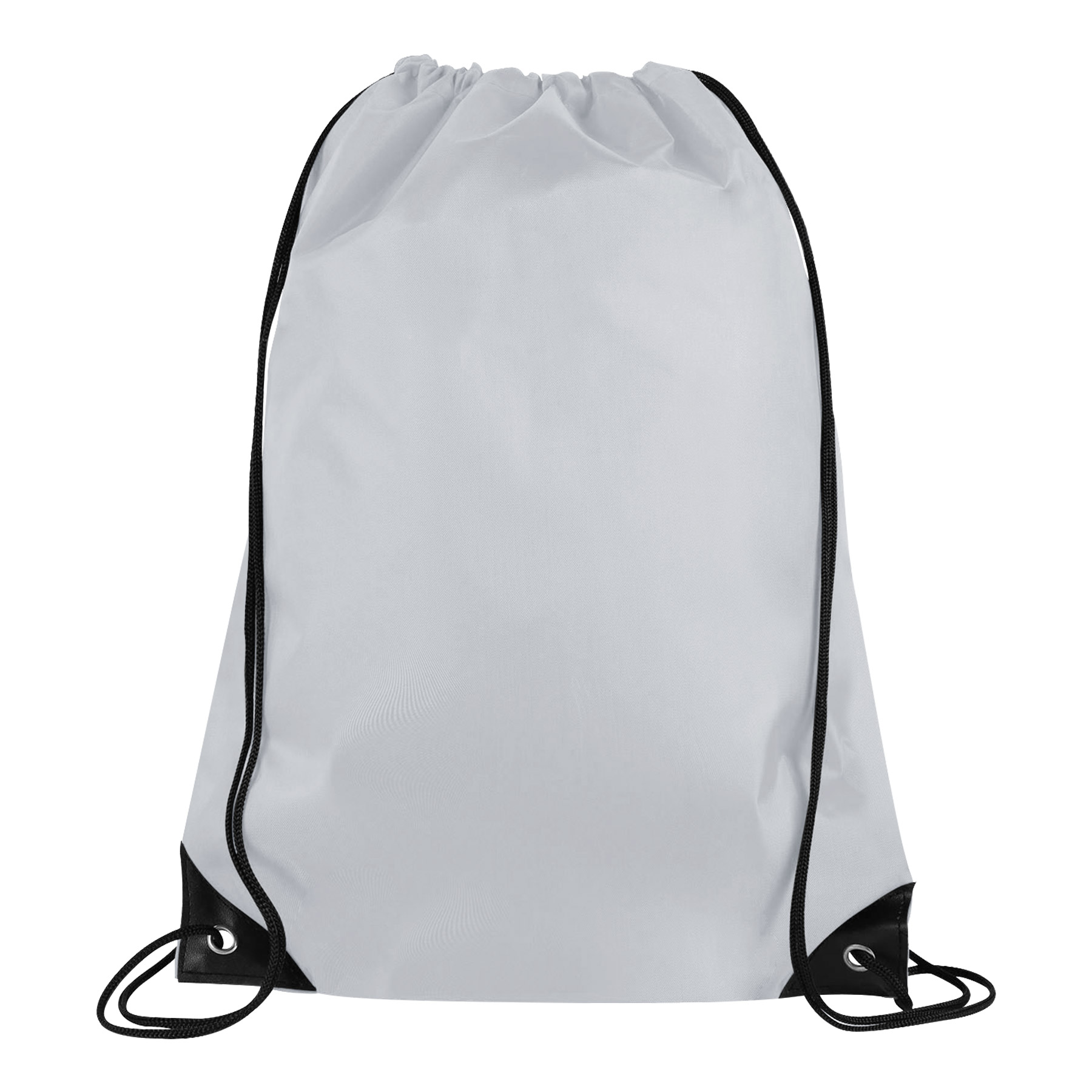 Polyester Drawstring Backpack 6