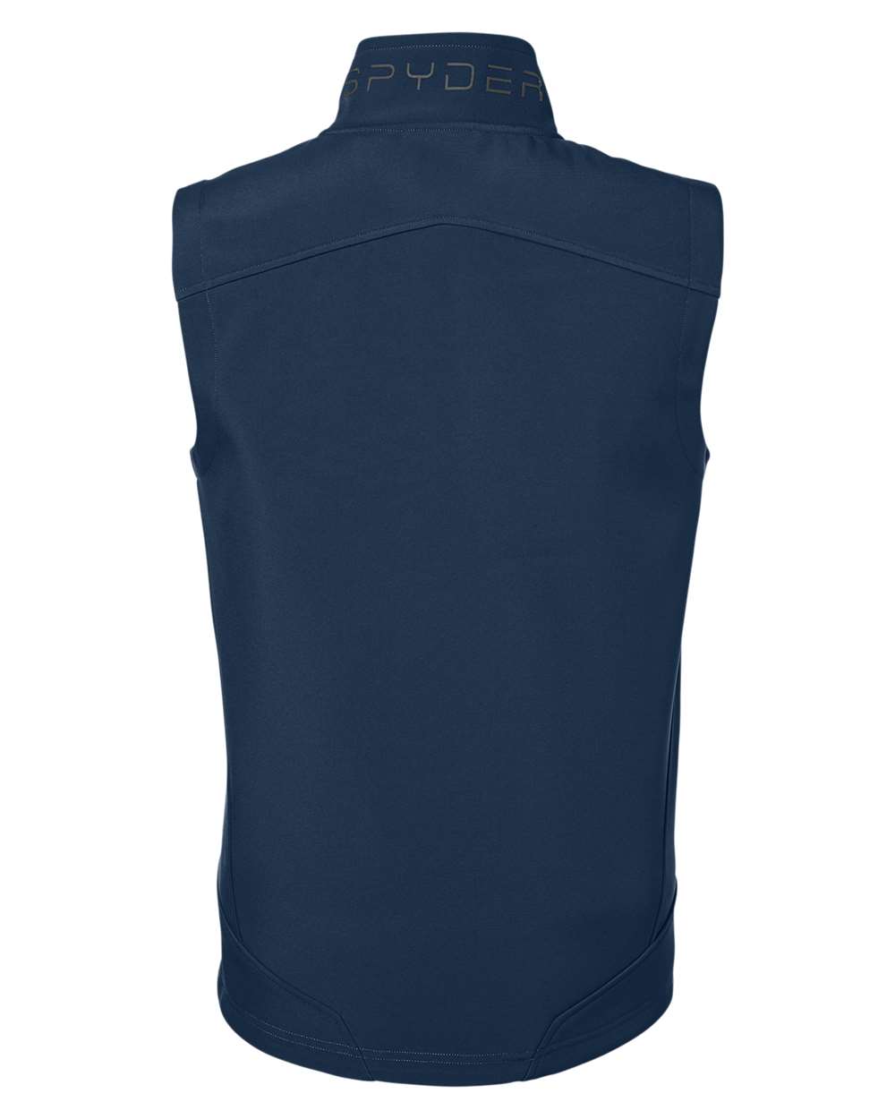 Men's Touring Vest - S17749 27