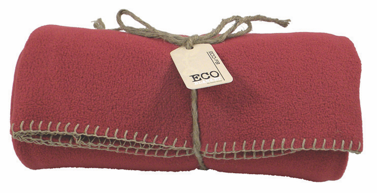 Eco Blanket 4
