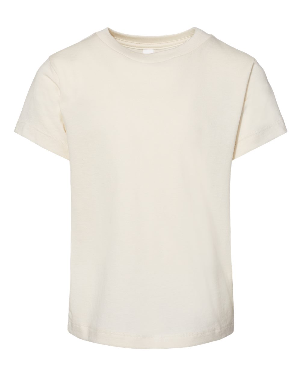 Toddler Jersey Tee - 3001T 22