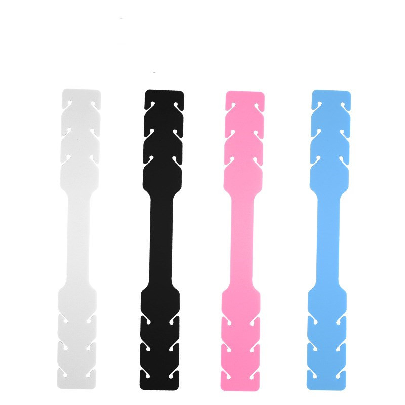 Mask Adjustable Straps 5