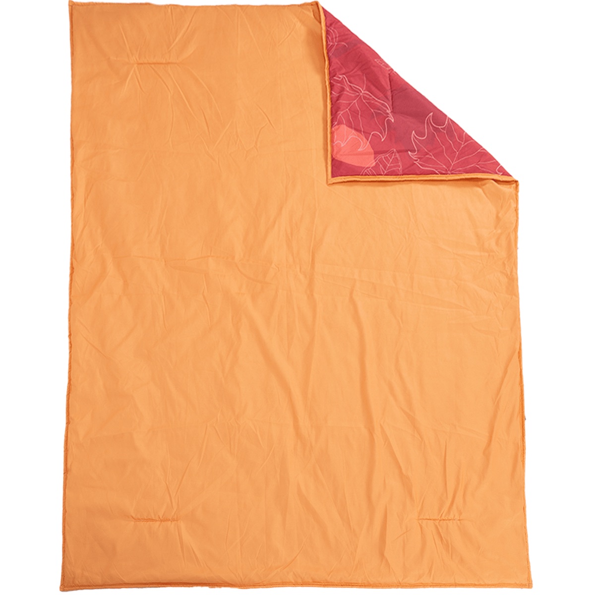 Pro Vision Picnic Mat 24