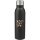 Vida 24oz Stainless Steel Bottle 2