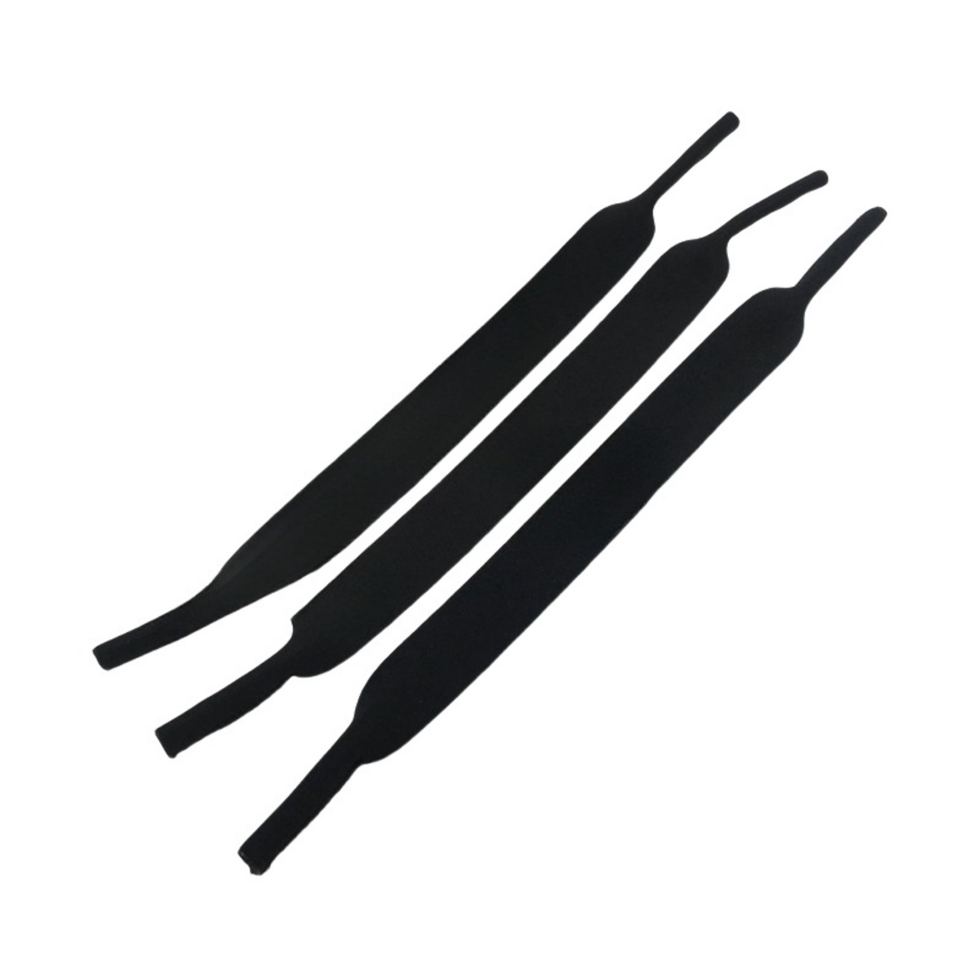 Adjustable Neoprene Eyewear Strap 2