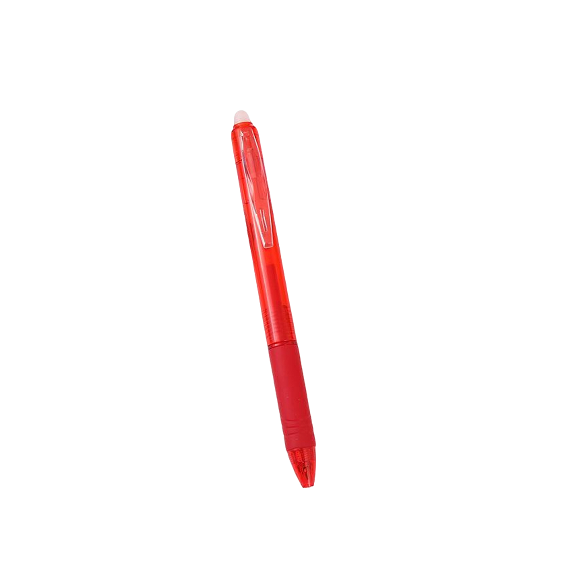Thermo Sensitive Erasable Gel Pen With Refillable Cartridge 2