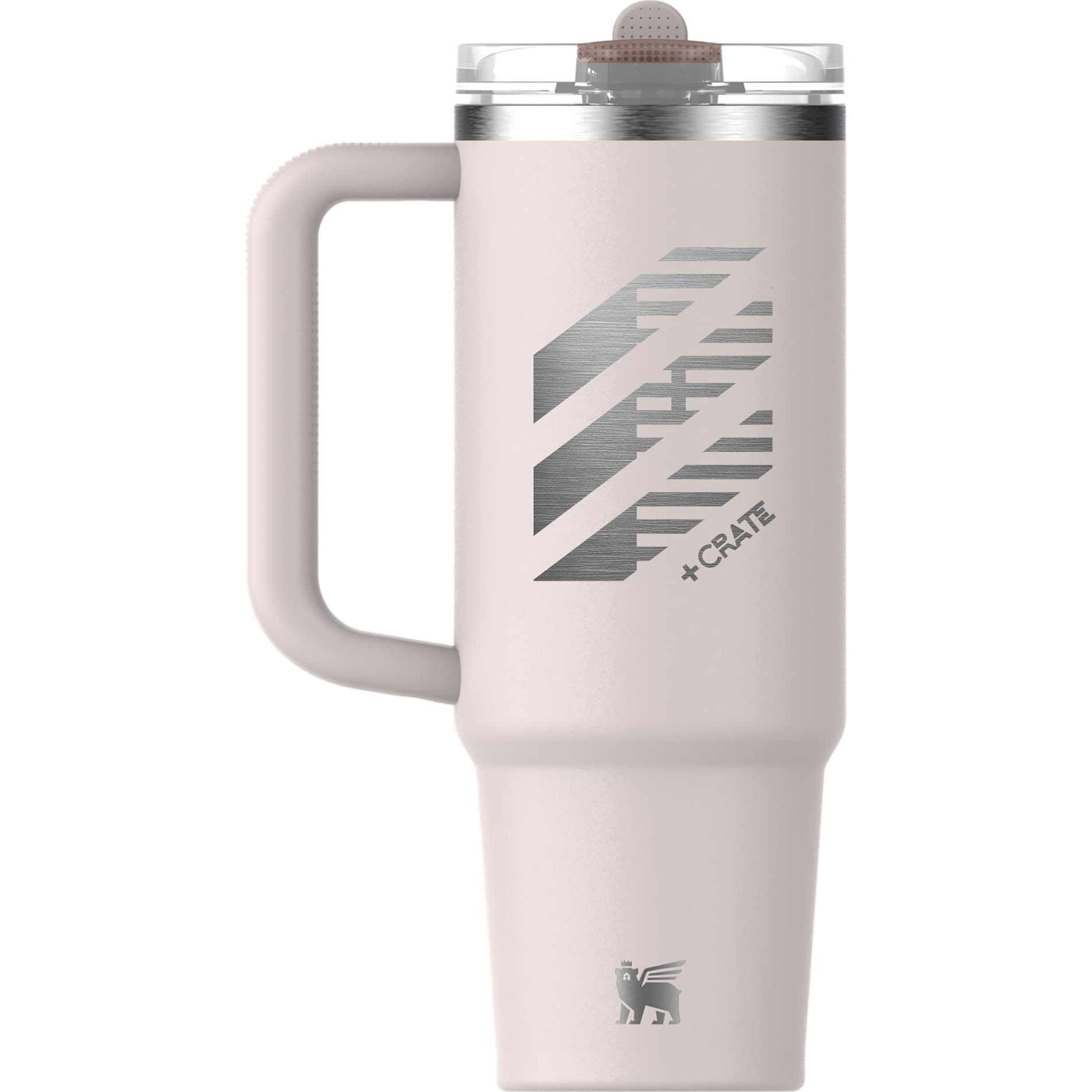Stanley Quencher ProTour Tumbler 30oz 68