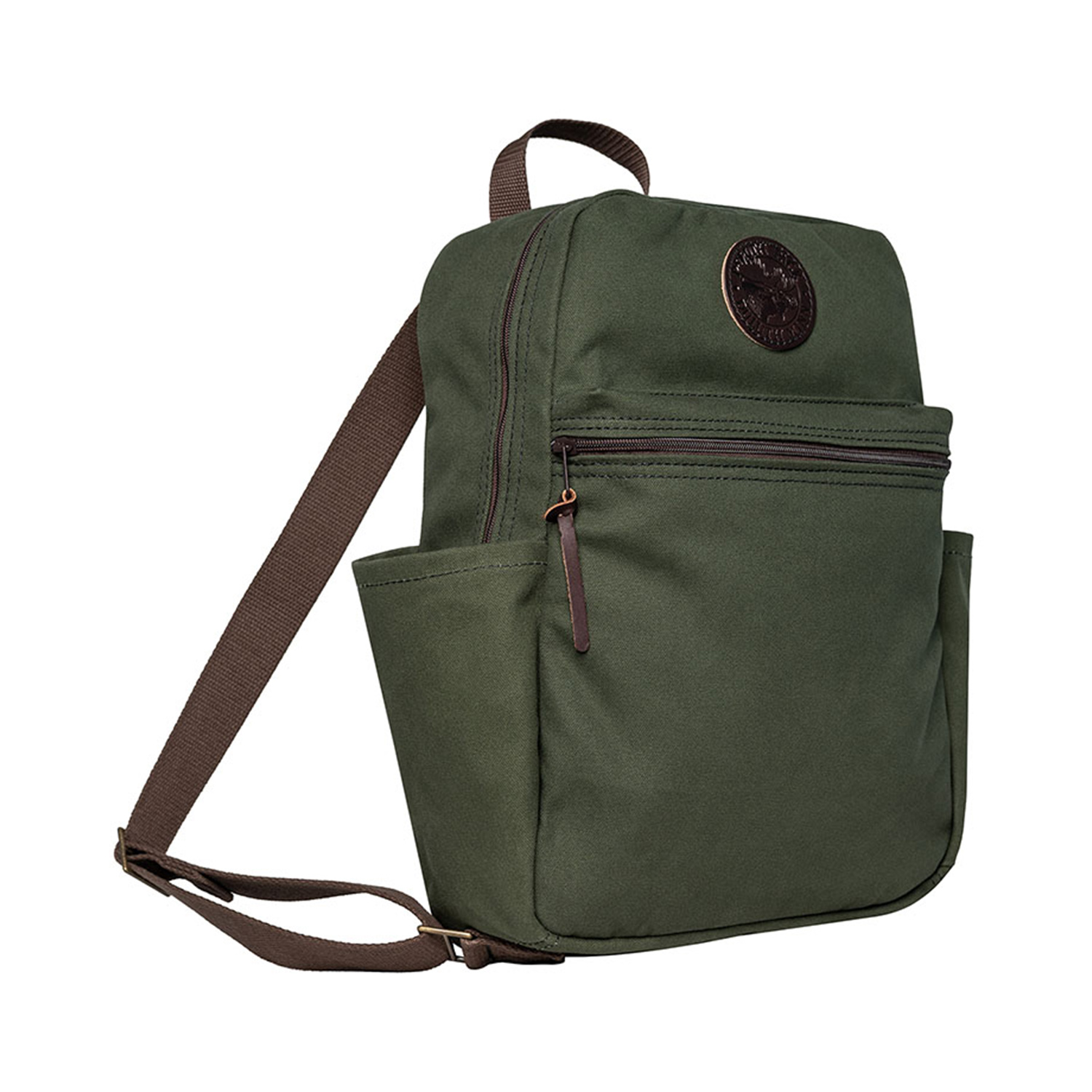Duluth Pack™ New Standard Backpack 16