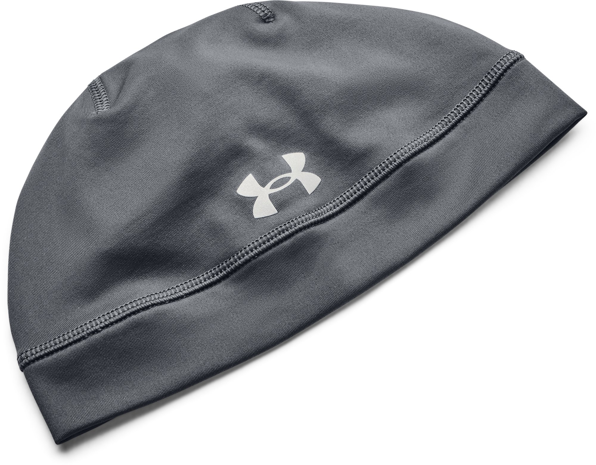 UA Storm Launch Men's Beanie 2