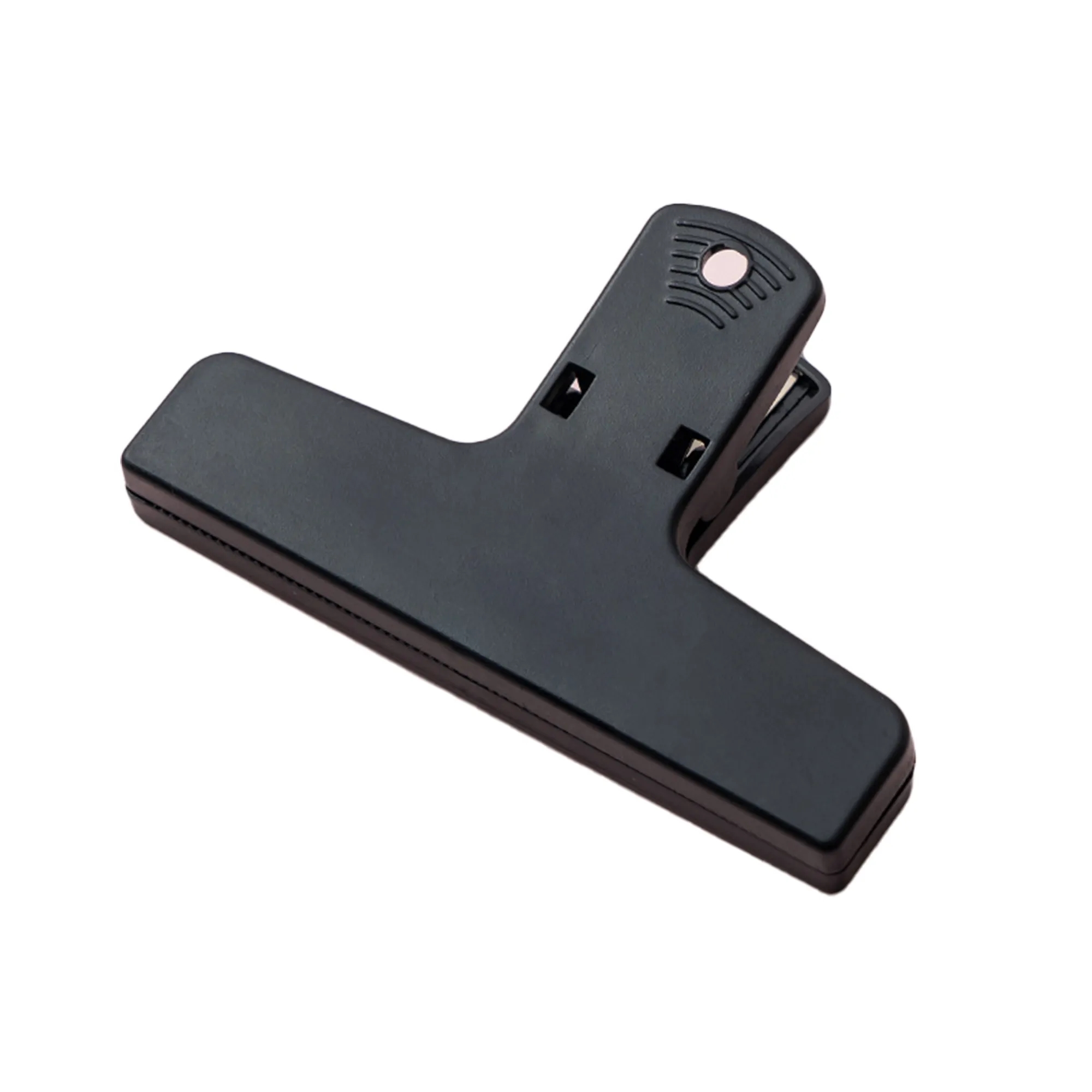 Long Tail Plastic Clip 9