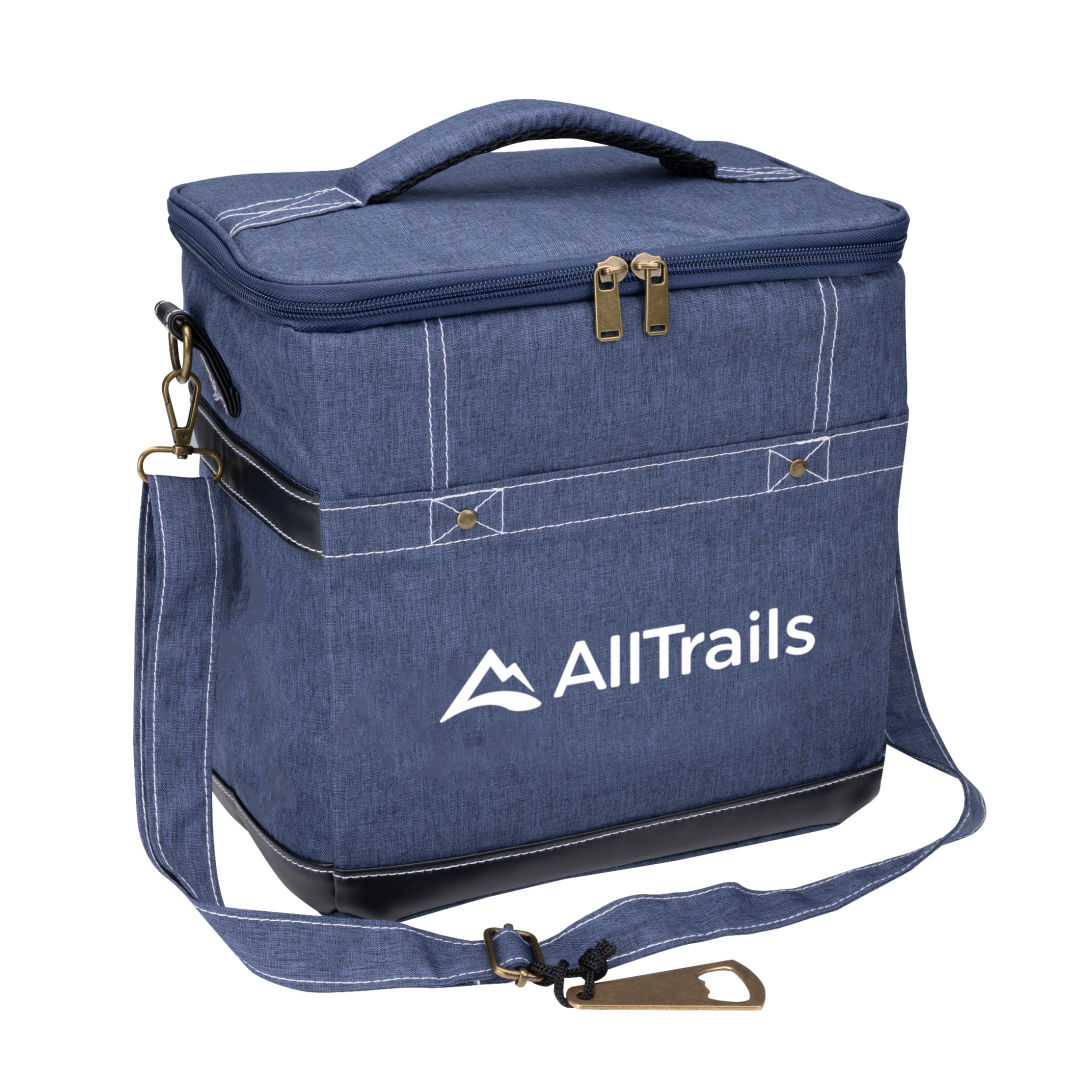 Chillmate Deluxe Cooler Bag 14