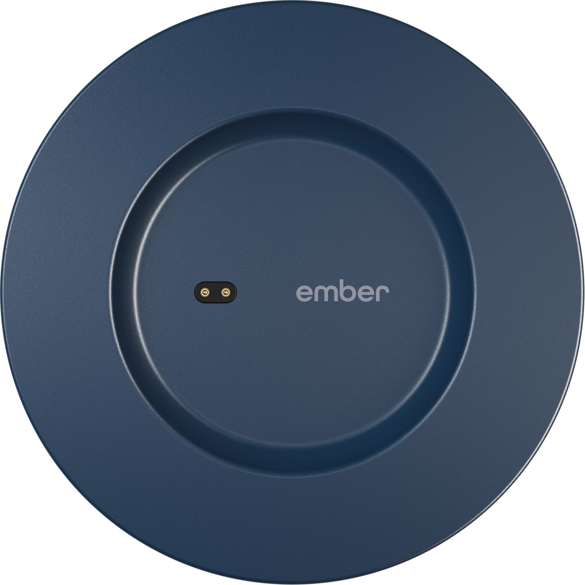Ember Mug² 14 oz 41