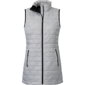 Women's TELLURIDE Packable Insulated Vest 244