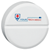 Pill - Tablet Stress Reliever 3