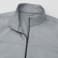 MORGAN Eco Jacket - Men's 133